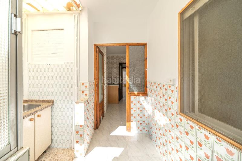 Foto 5474b10f-6357-4090-b9e2-68e174cdf783. Piso  en venta en Las Piscinas Naturales Torrevieja