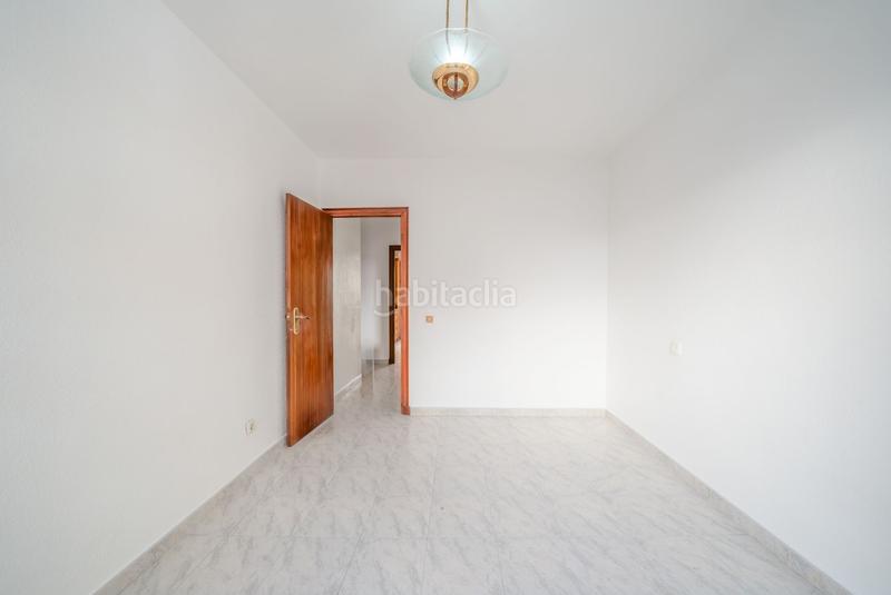 Foto 5a0032d1-fe21-4557-80d6-452e16384a69. Piso  en venta en Las Piscinas Naturales Torrevieja