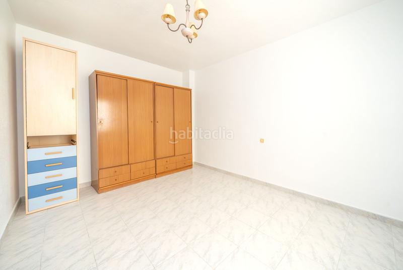 Foto 5afe0128-fe50-49d2-9987-a962ff92bfc7. Piso  en venta en Las Piscinas Naturales Torrevieja