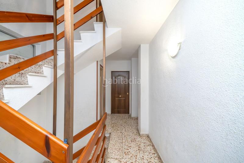 Foto 5cc00a8a-3199-4c8e-904e-84177c15e977. Piso  en venta en Las Piscinas Naturales Torrevieja