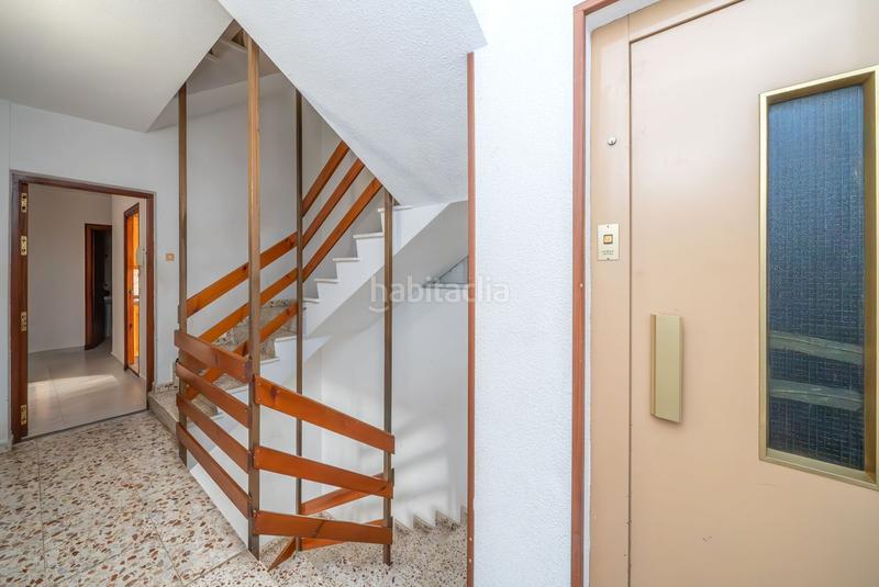 Foto 696dba20-b08d-4021-871e-8392e8ac22c4. Piso  en venta en Las Piscinas Naturales Torrevieja