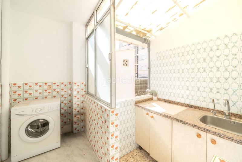 Foto 6e1ff1ad-ebb3-48f3-aa50-e40c59955fdb. Piso  en venta en Las Piscinas Naturales Torrevieja