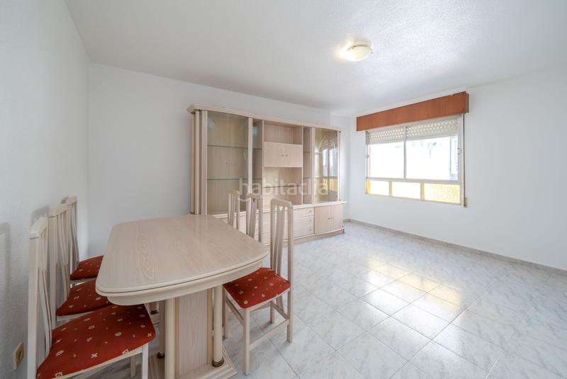 Foto 6eff9f15-7dcc-4526-bbc0-5b6fcfe33f83. Piso  en venta en Las Piscinas Naturales Torrevieja