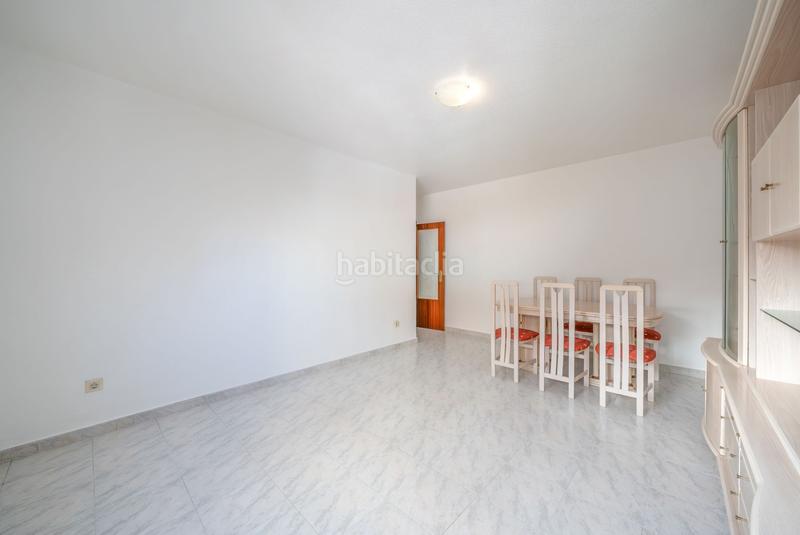 Foto 77e00db6-e612-457e-bfe9-e1d5139d17a8. Piso  en venta en Las Piscinas Naturales Torrevieja