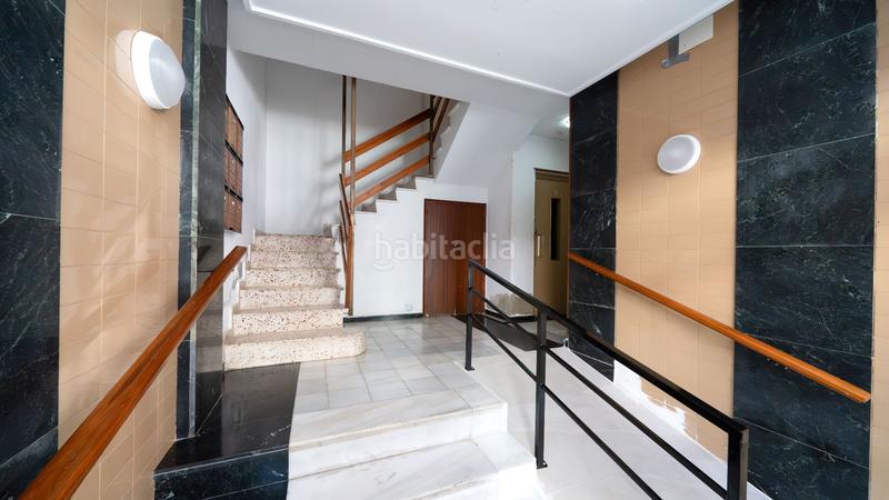 Foto 86731fde-ec14-42a2-bc1c-1fcb8459148a. Piso  en venta en Las Piscinas Naturales Torrevieja