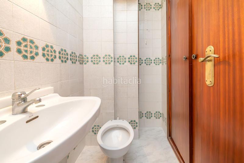 Foto 86746616-7c46-4605-82cc-a868505e1609. Piso  en venta en Las Piscinas Naturales Torrevieja