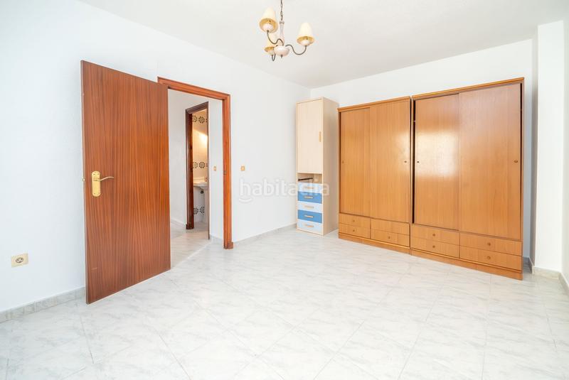 Foto 8a36a9cd-9977-45a5-85fb-46165046accd. Piso  en venta en Las Piscinas Naturales Torrevieja