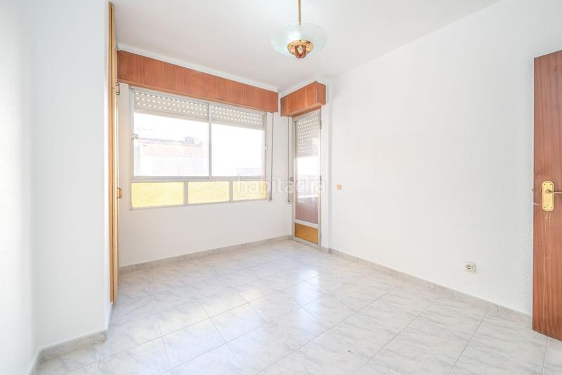 Foto 8a3f8e33-0871-44a6-84c8-31e0f601da20. Piso  en venta en Las Piscinas Naturales Torrevieja