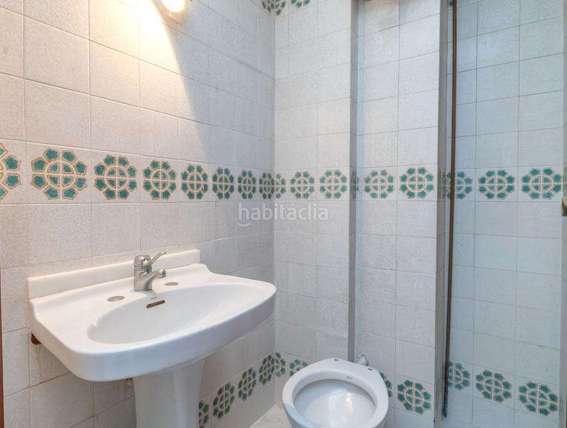 Foto 8eb6c1ea-9ec4-4846-8a07-cc0b6aed28b1. Piso  en venta en Las Piscinas Naturales Torrevieja