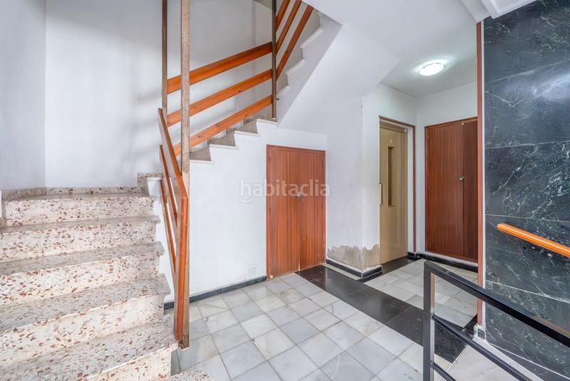 Foto 98a4dc03-8630-4a7f-88ce-c34e0ab7dfb4. Piso  en venta en Las Piscinas Naturales Torrevieja