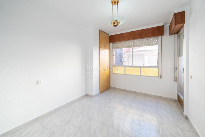 Foto 9c0e55a7-42cd-481a-ae84-ec6f1fb3950b. Piso  en venta en Las Piscinas Naturales Torrevieja