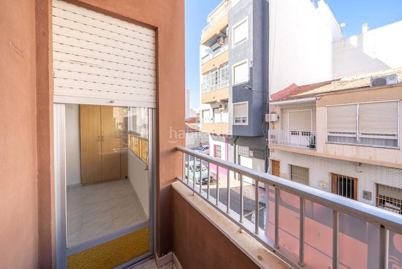 Foto 9c42f92c-dd85-438d-87a1-7f18784be3be. Piso  en venta en Las Piscinas Naturales Torrevieja