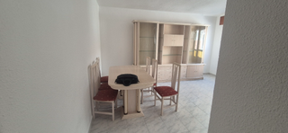 Appartement à Las Piscinas Naturales. Piso en venta  torrevieja