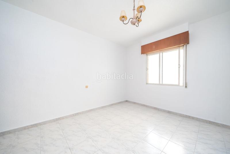 Foto bbea1436-f101-4fb9-b338-78ec11c7a50a. Piso  en venta en Las Piscinas Naturales Torrevieja