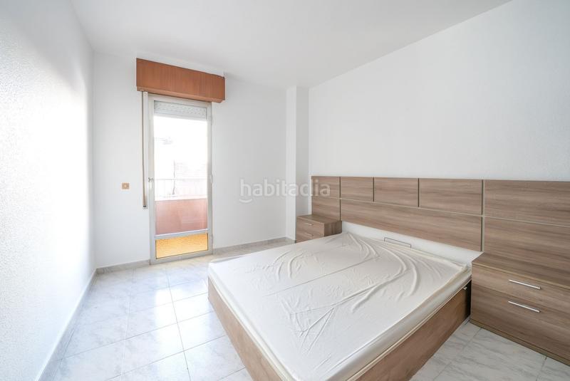 Foto c5717549-5d19-4ab1-b979-51ee6d6a9906. Piso  en venta en Las Piscinas Naturales Torrevieja