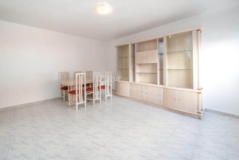 Foto df8c66a3-b1c2-46a2-b194-031874e47aa0. Piso  en venta en Las Piscinas Naturales Torrevieja