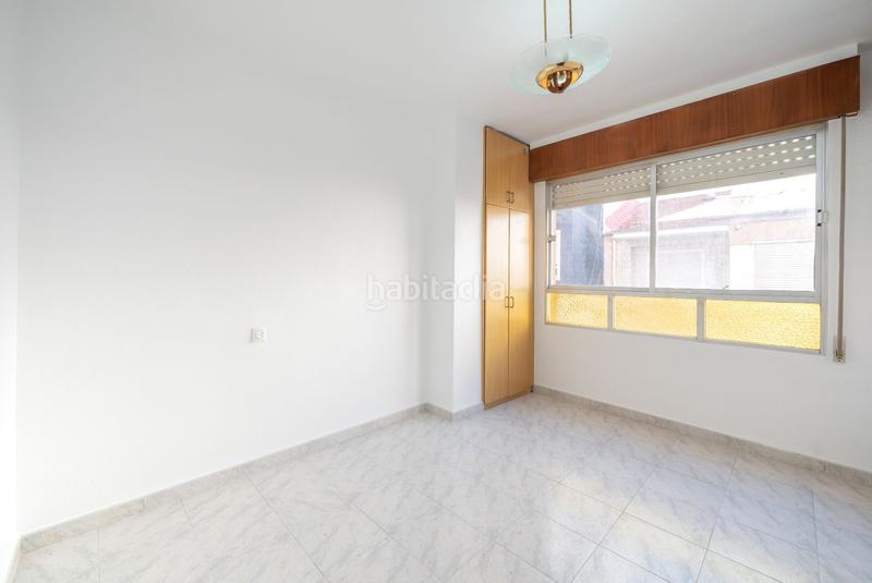 Foto f3a4e254-9d13-445d-a82a-8b5787d39a34. Piso  en venta en Las Piscinas Naturales Torrevieja