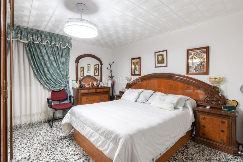 Foto 0a7736fb-ffa1-4699-80f3-1041b79361b7. Appartement dans Albuixarres Alzira