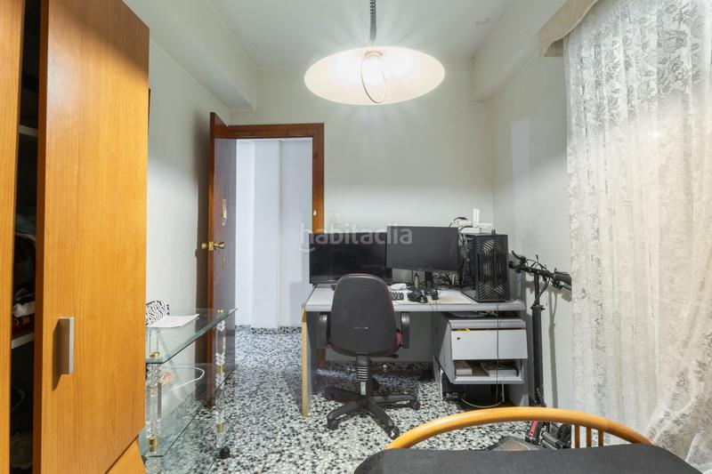 Foto 1b41a442-88cb-40c7-a6dd-aeae1f3d1355. Appartement dans Albuixarres Alzira