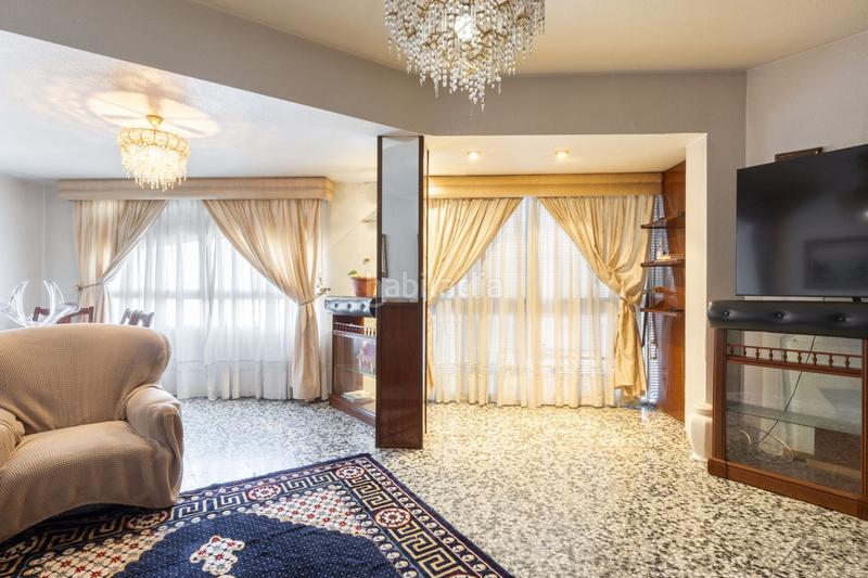 Foto 3bef6225-73bb-4d17-a1e6-64458e70bd5f. Appartement dans Albuixarres Alzira