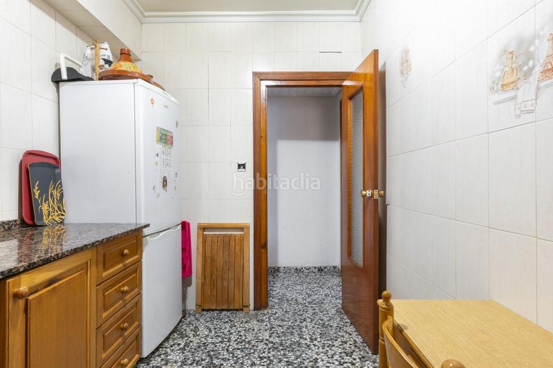 Foto 3cfd8944-be45-4ca7-af11-8c5ac5a31657. Appartement dans Albuixarres Alzira