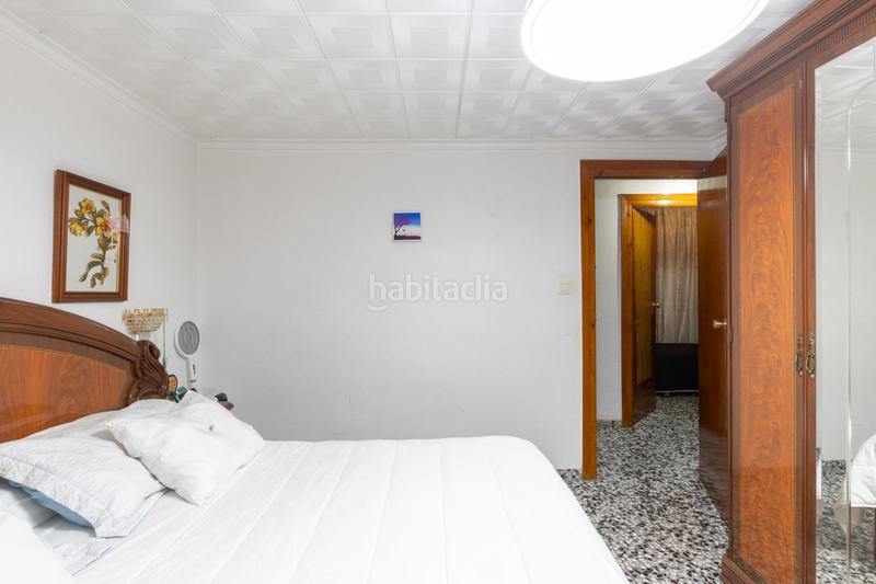 Foto 43fcc248-57db-43b1-aee8-95440fee710f. Appartement dans Albuixarres Alzira