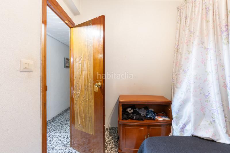 Foto 4725de2a-25dd-4400-af33-e37defd921a3. Appartement dans Albuixarres Alzira