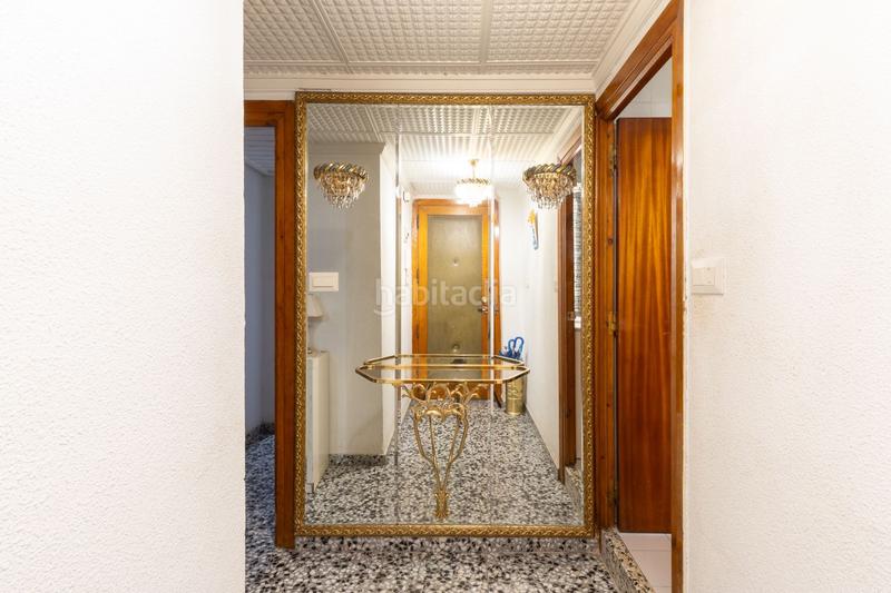 Foto 567e269b-ecfb-4e2f-ab48-be27f6fdcd2c. Appartement dans Albuixarres Alzira
