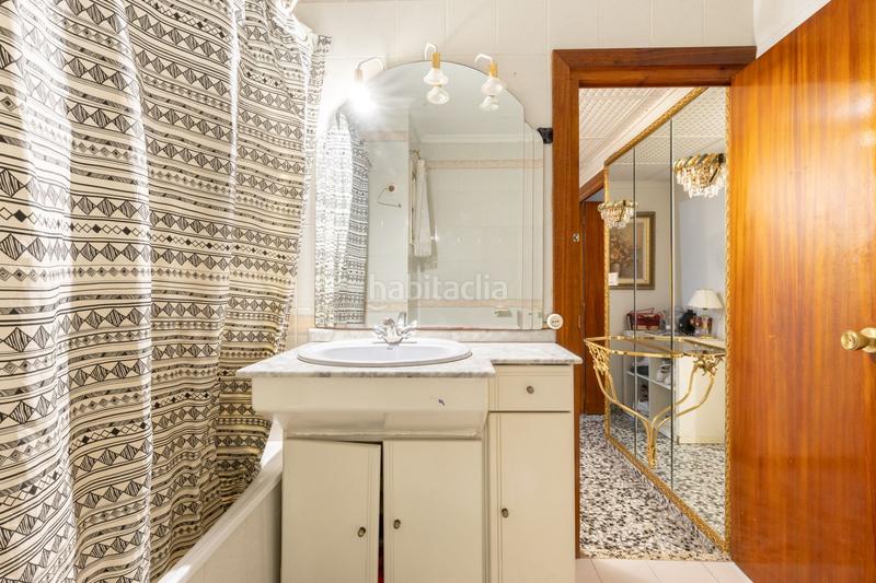 Foto 5b2dd177-a1b6-418d-b35d-5759ff4861b0. Appartement dans Albuixarres Alzira