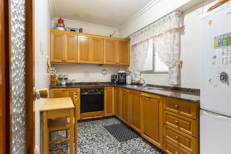 Foto 5c02b18c-de95-4ae2-8374-6790c1046e5f. Appartement dans Albuixarres Alzira