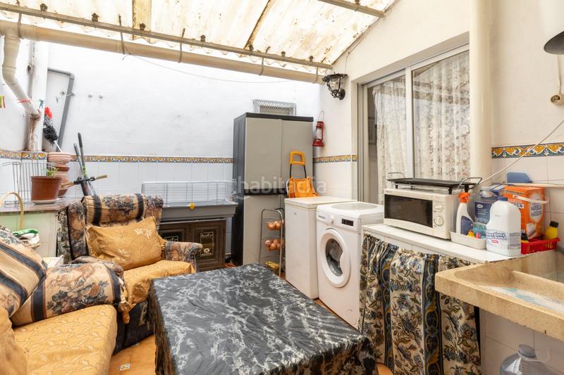 Foto 5caf64f9-9c91-4c01-8cb9-ddd7ea20edcc. Appartement dans Albuixarres Alzira