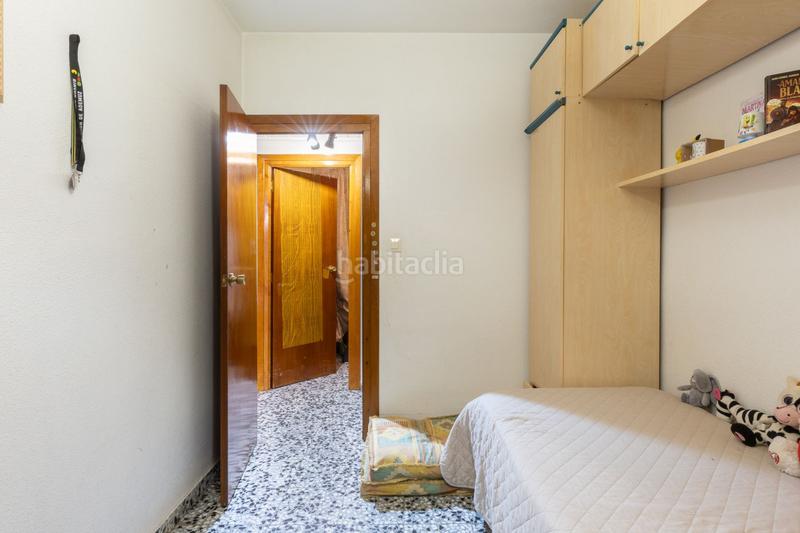 Foto 6cea25f7-1b3c-41cf-b48e-cdc1c5c8bcf1. Appartement dans Albuixarres Alzira