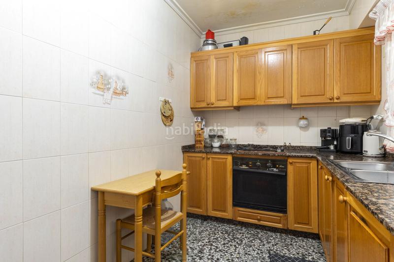 Foto 896cd144-845d-422c-bf89-6182e8d439b9. Appartement dans Albuixarres Alzira