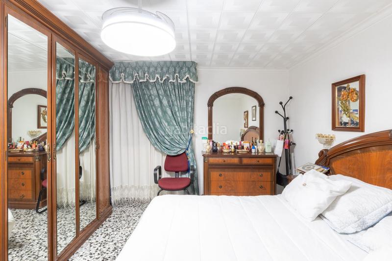 Foto 8ab4ba45-78f7-4e7b-a25e-f42e44ba4619. Appartement dans Albuixarres Alzira