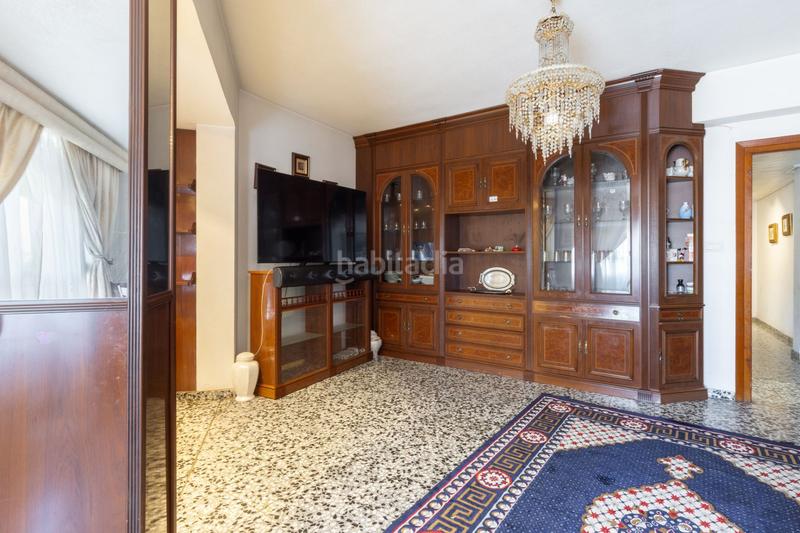 Foto 92fa7286-885f-4fdd-95bb-124b0661475b. Appartement dans Albuixarres Alzira