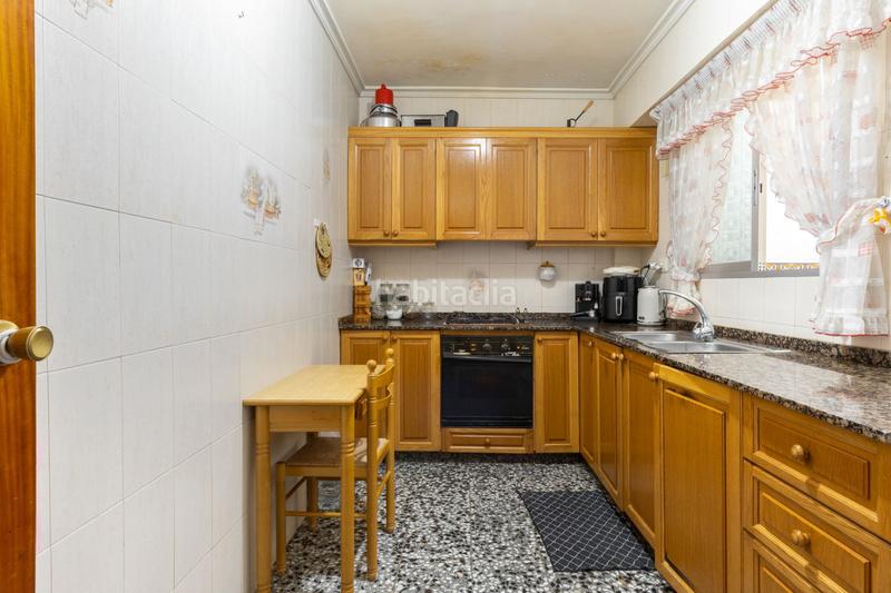 Foto ab32a572-14ce-4c82-be55-8c416d519a58. Appartement dans Albuixarres Alzira