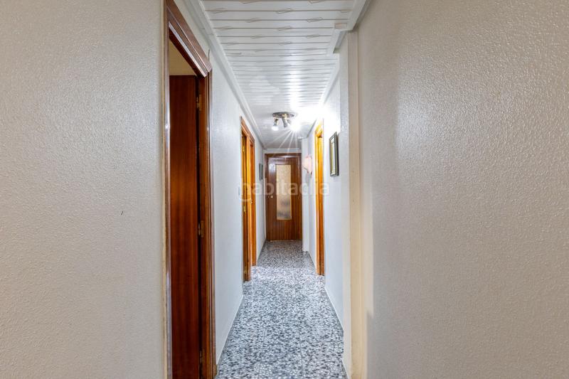 Foto ad34b4e8-7d3a-4ef6-b9a4-f4335d9bd9fa. Appartement dans Albuixarres Alzira