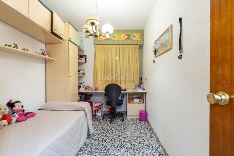 Foto ad71a3c9-4a84-49c2-a37b-cacd9f7d14c7. Appartement dans Albuixarres Alzira
