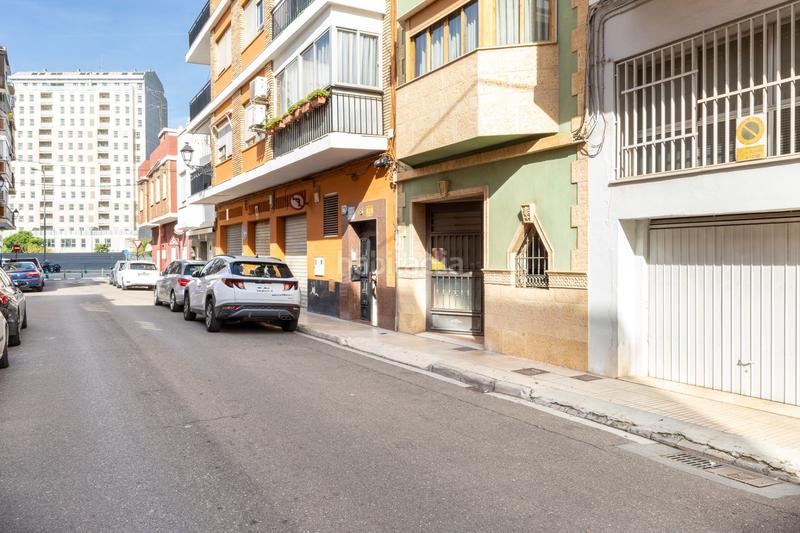 Foto af3cded1-b020-4c7b-a011-34b28cea5755. Appartement dans Albuixarres Alzira