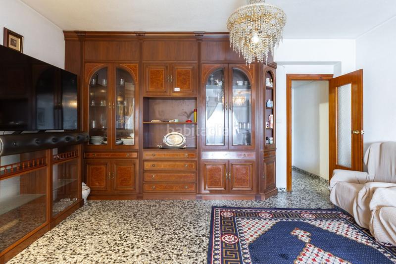 Foto b986ea25-37e9-4fee-b8f9-d6164f3448a3. Appartement dans Albuixarres Alzira