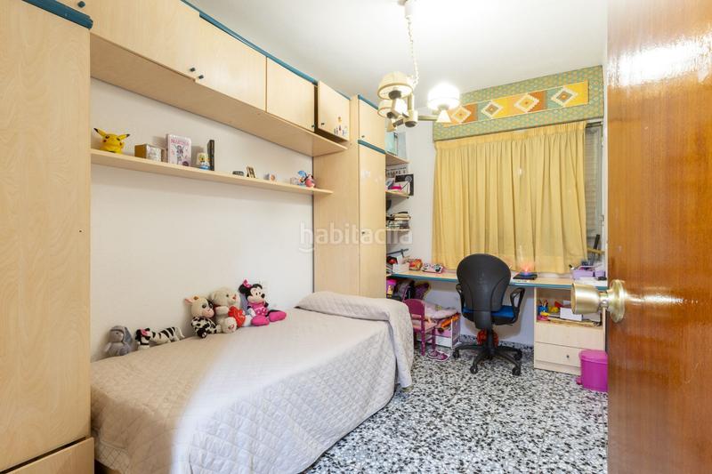 Foto c0841382-4efa-469b-84fc-4acf1d1a4282. Appartement dans Albuixarres Alzira