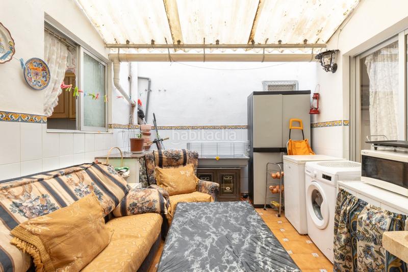 Foto c16b7813-d871-4271-b211-f89df1e0cdd5. Appartement dans Albuixarres Alzira