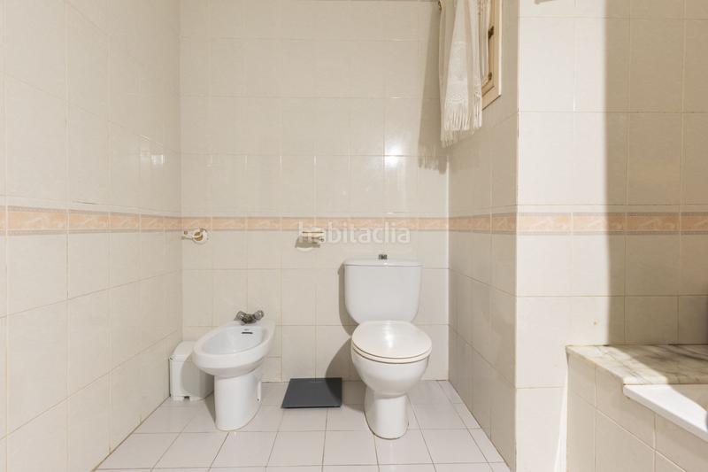 Foto c5dacdbe-1b23-46da-a5e1-972493d54900. Appartement dans Albuixarres Alzira