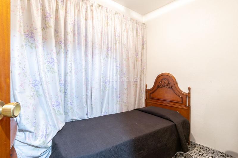 Foto d9453140-4dad-404f-bbc5-1a581712eba0. Appartement dans Albuixarres Alzira