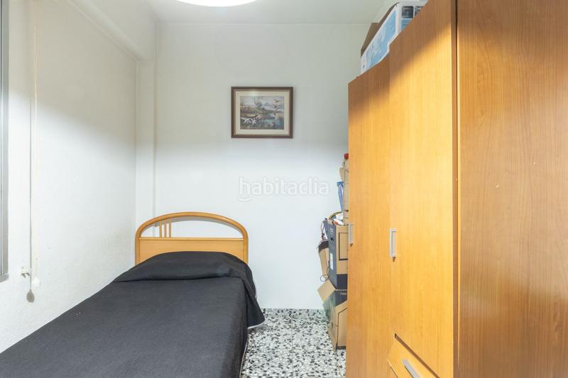 Foto dc1066a9-198a-420b-96fd-f7e736a4fbd4. Appartement dans Albuixarres Alzira