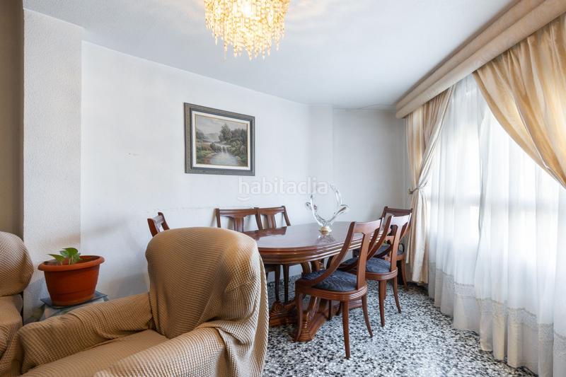 Foto e24f9bea-cc84-4a5e-a5ed-eeef3f3acaae. Appartement dans Albuixarres Alzira