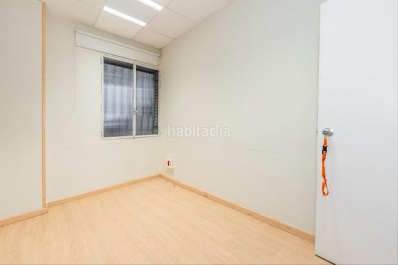 Foto 0c59dd8f-7c9d-4fec-a5df-0866c13000a5. Ufficio in Ibiza Madrid