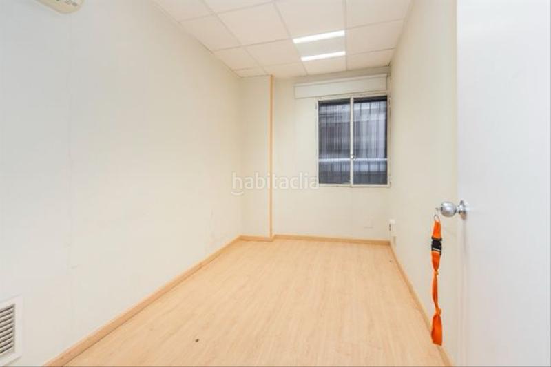 Foto 23975577-60f3-4606-942c-2286a23398bb. Ufficio in Ibiza Madrid