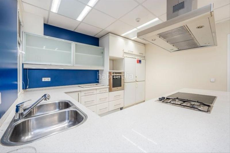 Foto 278a0dd0-64e7-4778-b13c-1148ff26c5f1. Ufficio in Ibiza Madrid