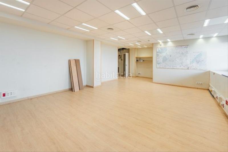 Foto 293099d3-8213-406c-b30e-0dc427c65f33. Ufficio in Ibiza Madrid